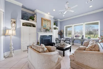 10041 Jay Road, Hitchcock, TX 77563 - Photo 13