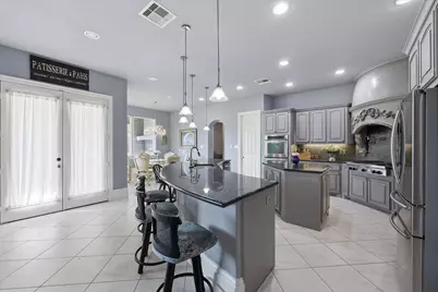 10041 Jay Road, Hitchcock, TX 77563 - Photo 17