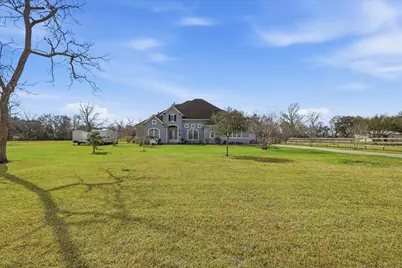 10041 Jay Road, Hitchcock, TX 77563 - Photo 3