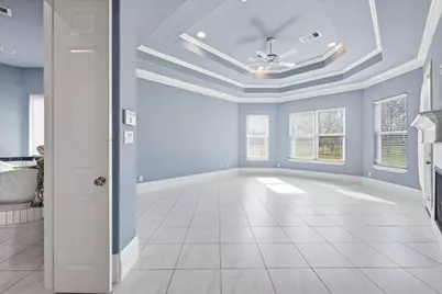 10041 Jay Road, Hitchcock, TX 77563 - Photo 29