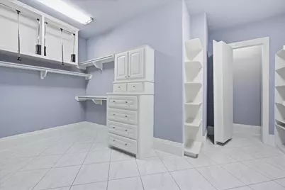 10041 Jay Road, Hitchcock, TX 77563 - Photo 41