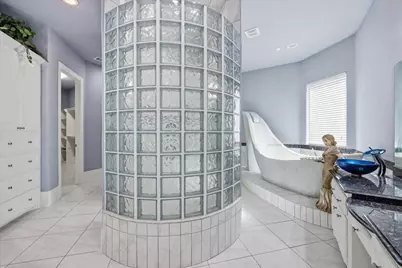 10041 Jay Road, Hitchcock, TX 77563 - Photo 33