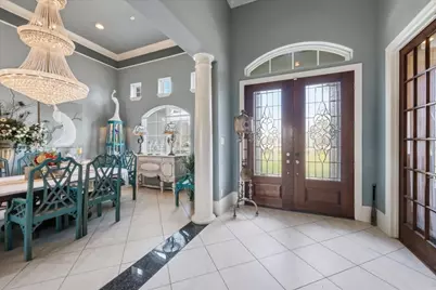 10041 Jay Road, Hitchcock, TX 77563 - Photo 7