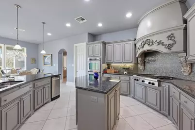10041 Jay Road, Hitchcock, TX 77563 - Photo 21