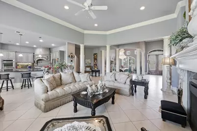 10041 Jay Road, Hitchcock, TX 77563 - Photo 15