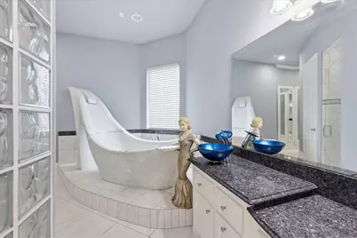 10041 Jay Road, Hitchcock, TX 77563 - Photo 37