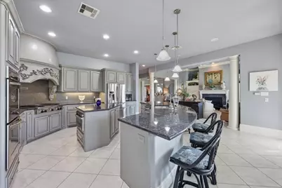 10041 Jay Road, Hitchcock, TX 77563 - Photo 19