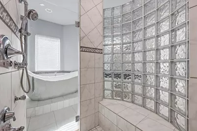 10041 Jay Road, Hitchcock, TX 77563 - Photo 35