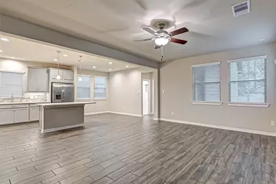 115 Sugar Peak Court, Montgomery, TX 77316 - Photo 7