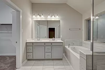 115 Sugar Peak Court, Montgomery, TX 77316 - Photo 17