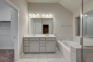 115 Sugar Peak Ct, Montgomery, TX 77316 - Photo 17