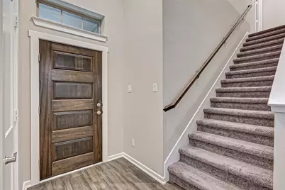 115 Sugar Peak Court, Montgomery, TX 77316 - Photo 5