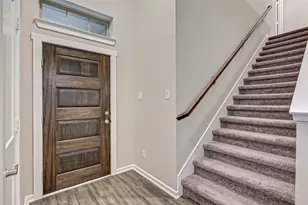 115 Sugar Peak Ct, Montgomery, TX 77316 - Photo 5