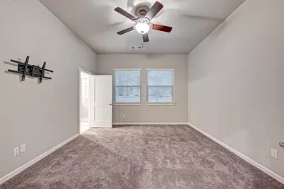 115 Sugar Peak Court, Montgomery, TX 77316 - Photo 15