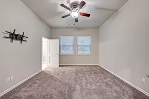 115 Sugar Peak Ct, Montgomery, TX 77316 - Photo 15