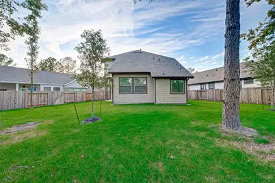 115 Sugar Peak Court, Montgomery, TX 77316 - Photo 27