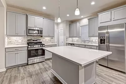 115 Sugar Peak Court, Montgomery, TX 77316 - Photo 11