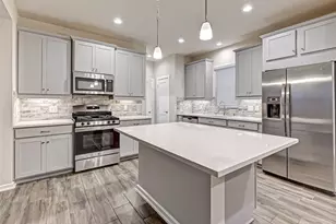 115 Sugar Peak Ct, Montgomery, TX 77316 - Photo 11