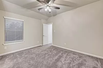 115 Sugar Peak Court, Montgomery, TX 77316 - Photo 21