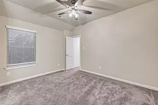 115 Sugar Peak Ct, Montgomery, TX 77316 - Photo 21