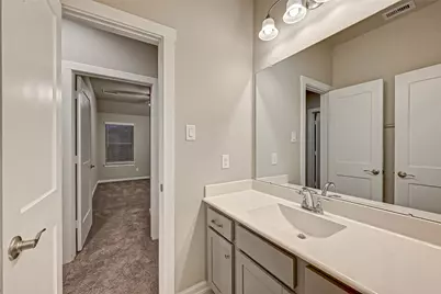 115 Sugar Peak Court, Montgomery, TX 77316 - Photo 23