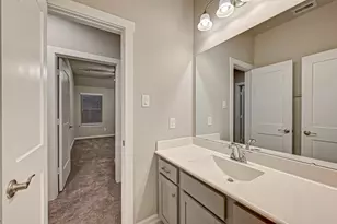 115 Sugar Peak Ct, Montgomery, TX 77316 - Photo 23