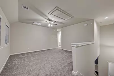 115 Sugar Peak Court, Montgomery, TX 77316 - Photo 19