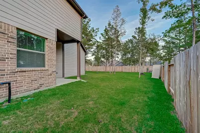 115 Sugar Peak Court, Montgomery, TX 77316 - Photo 25