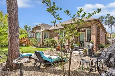 22202 Warm Terrace Lane, Spring, TX 77389 - Photo 27