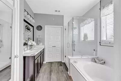 22202 Warm Terrace Lane, Spring, TX 77389 - Photo 9