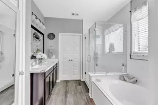 22202 Warm Terrace Ln, Spring, TX 77389 - Photo 9