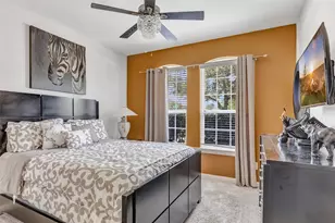 22202 Warm Terrace Ln, Spring, TX 77389 - Photo 11