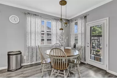 22202 Warm Terrace Lane, Spring, TX 77389 - Photo 21