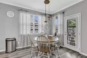 22202 Warm Terrace Ln, Spring, TX 77389 - Photo 21