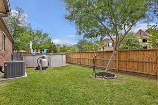 22202 Warm Terrace Ln, Spring, TX 77389 - Photo 31