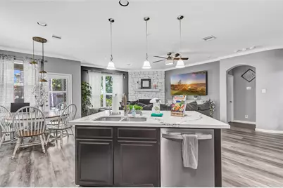 22202 Warm Terrace Lane, Spring, TX 77389 - Photo 25