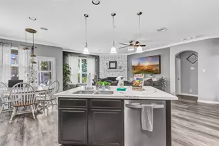 22202 Warm Terrace Ln, Spring, TX 77389 - Photo 25