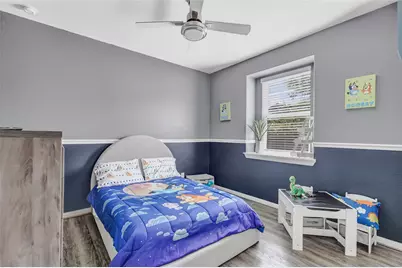 22202 Warm Terrace Lane, Spring, TX 77389 - Photo 13