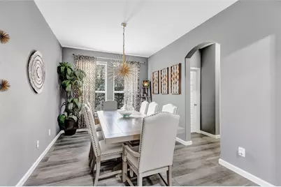 22202 Warm Terrace Lane, Spring, TX 77389 - Photo 15