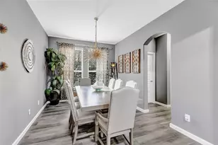 22202 Warm Terrace Ln, Spring, TX 77389 - Photo 15