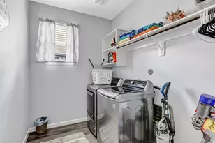 22202 Warm Terrace Ln, Spring, TX 77389 - Photo 17