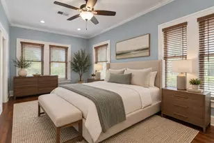 5237 Mulford St, Houston, TX 77023 - Photo 7