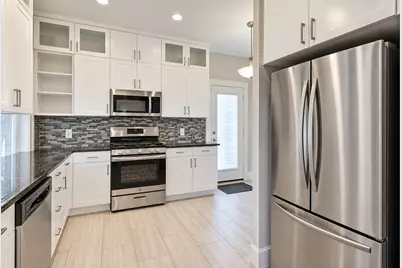 5237 Mulford Street, Houston, TX 77023 - Photo 5