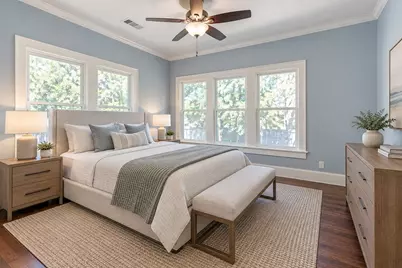 5237 Mulford Street, Houston, TX 77023 - Photo 9