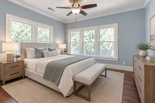 5237 Mulford St, Houston, TX 77023 - Photo 9