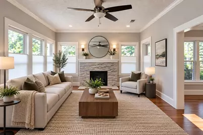 5237 Mulford Street, Houston, TX 77023 - Photo 3