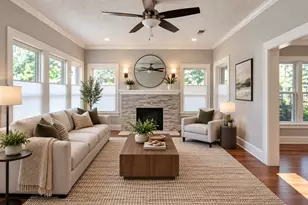 5237 Mulford St, Houston, TX 77023 - Photo 3