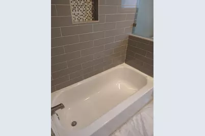 5237 Mulford Street, Houston, TX 77023 - Photo 11