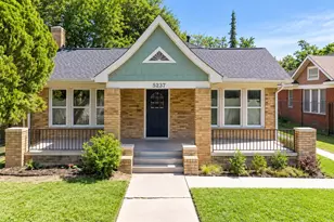 5237 Mulford St, Houston, TX 77023 - Photo 1