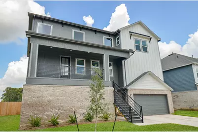 20633 Dynamic Court, Humble, TX 77338 - Photo 3